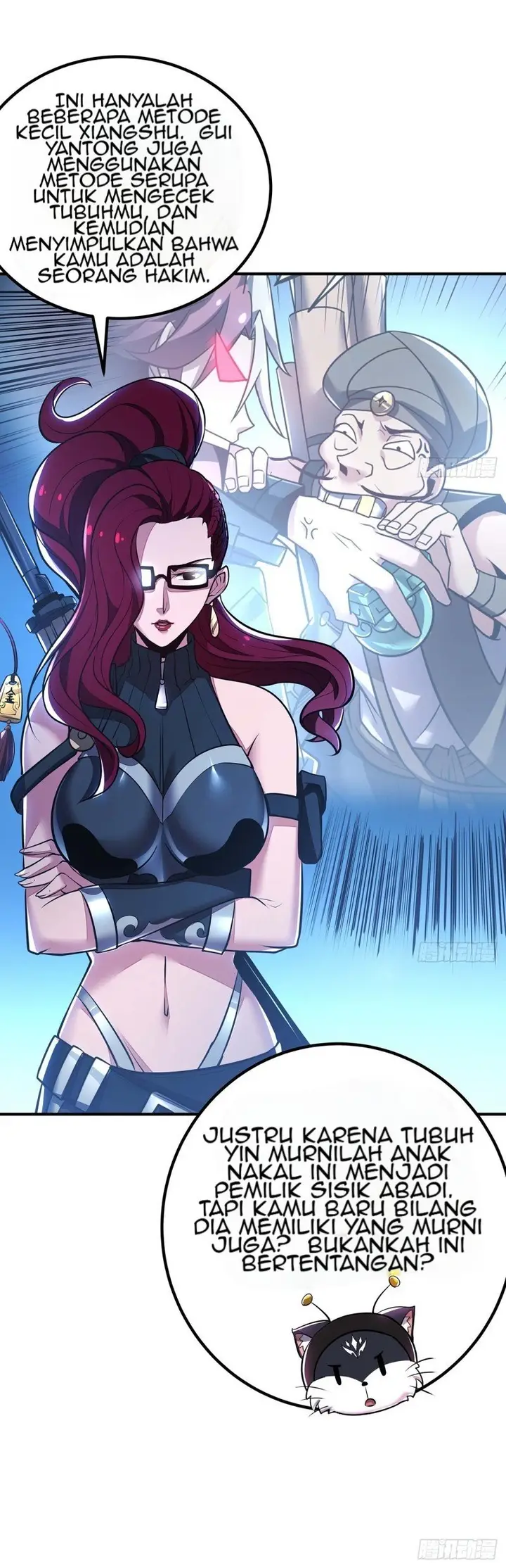 image-komik-cultivation-record-of-the-undead-king-chapter-42-9/32