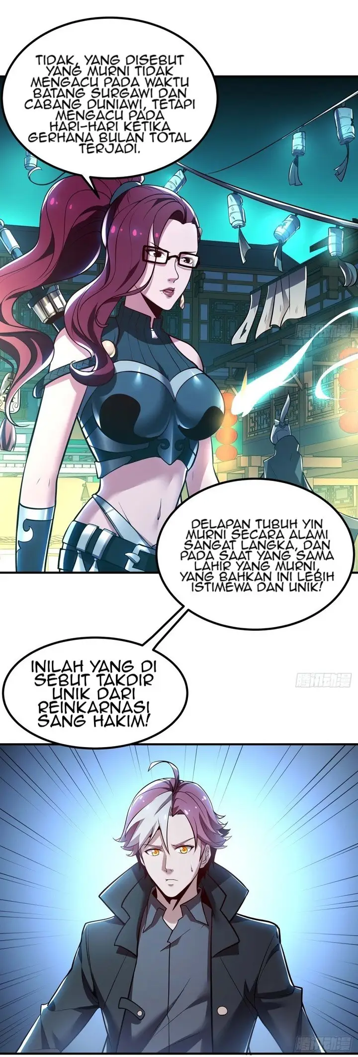 image-komik-cultivation-record-of-the-undead-king-chapter-42-10/32