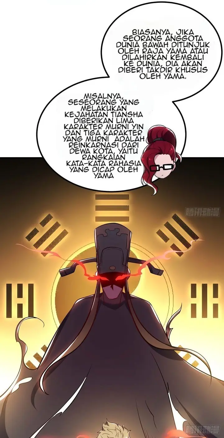 image-komik-cultivation-record-of-the-undead-king-chapter-42-12/32