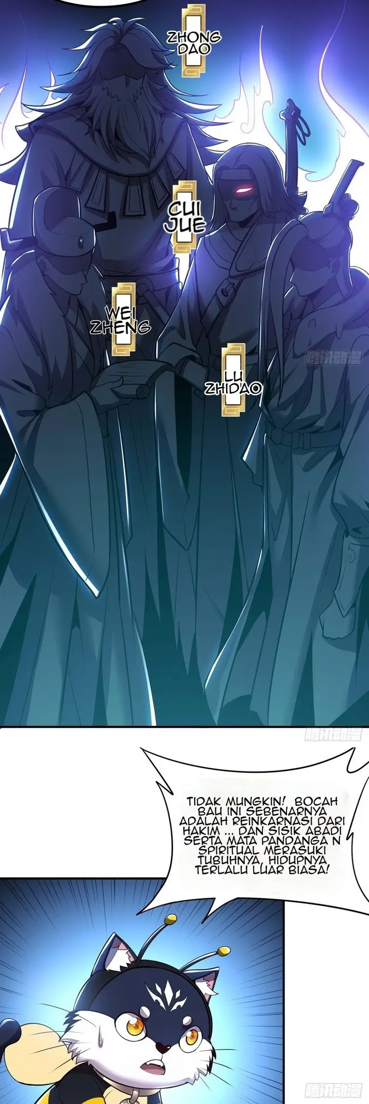 image-komik-cultivation-record-of-the-undead-king-chapter-42-14/32