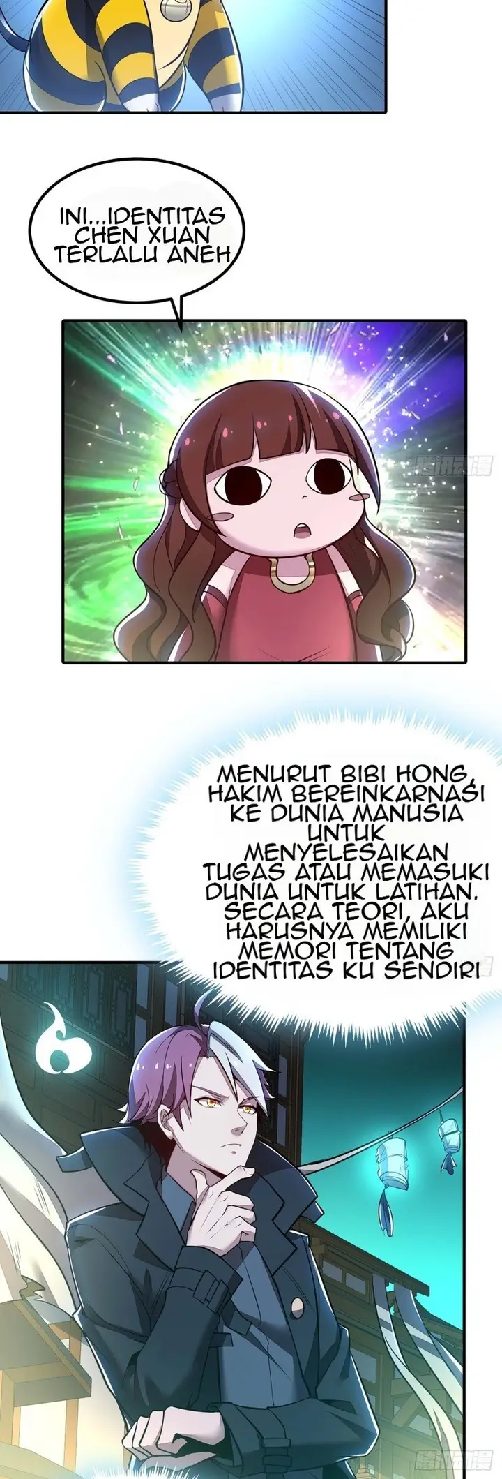 image-komik-cultivation-record-of-the-undead-king-chapter-42-15/32