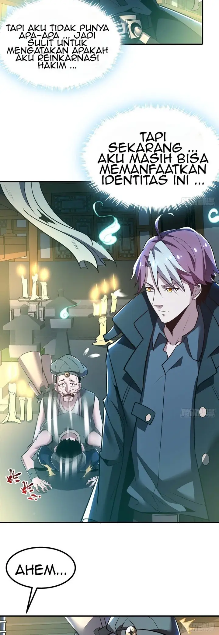 image-komik-cultivation-record-of-the-undead-king-chapter-42-16/32