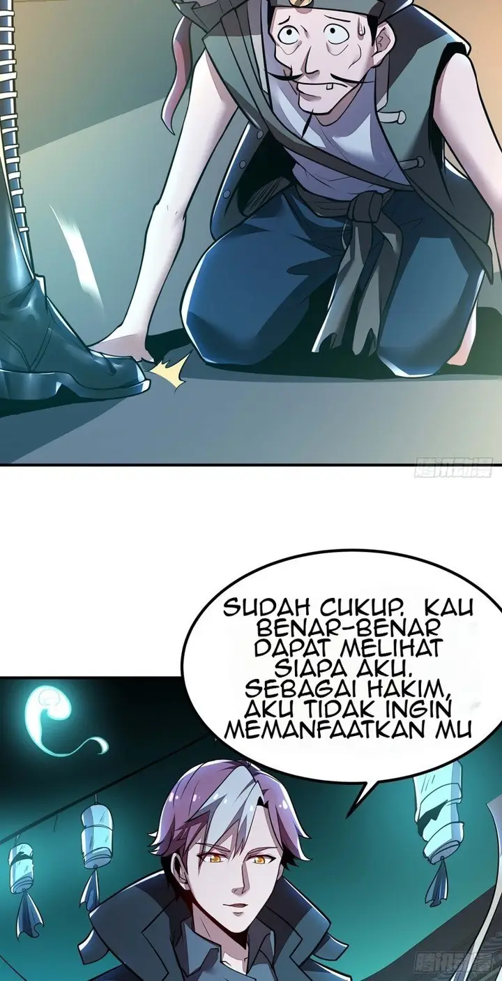 image-komik-cultivation-record-of-the-undead-king-chapter-42-17/32