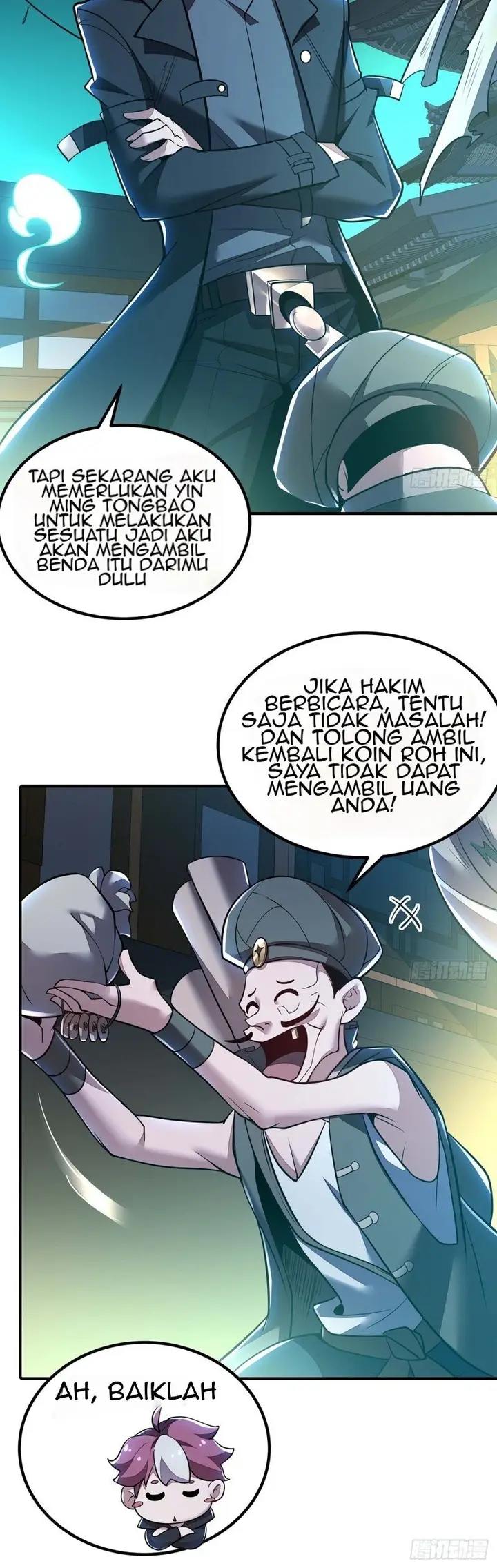 image-komik-cultivation-record-of-the-undead-king-chapter-42-18/32