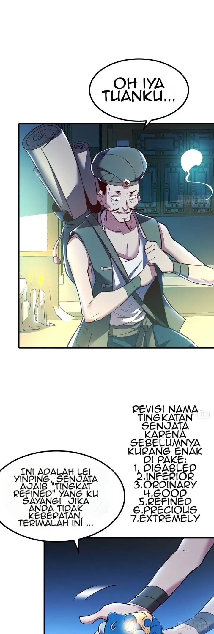 image-komik-cultivation-record-of-the-undead-king-chapter-42-19/32