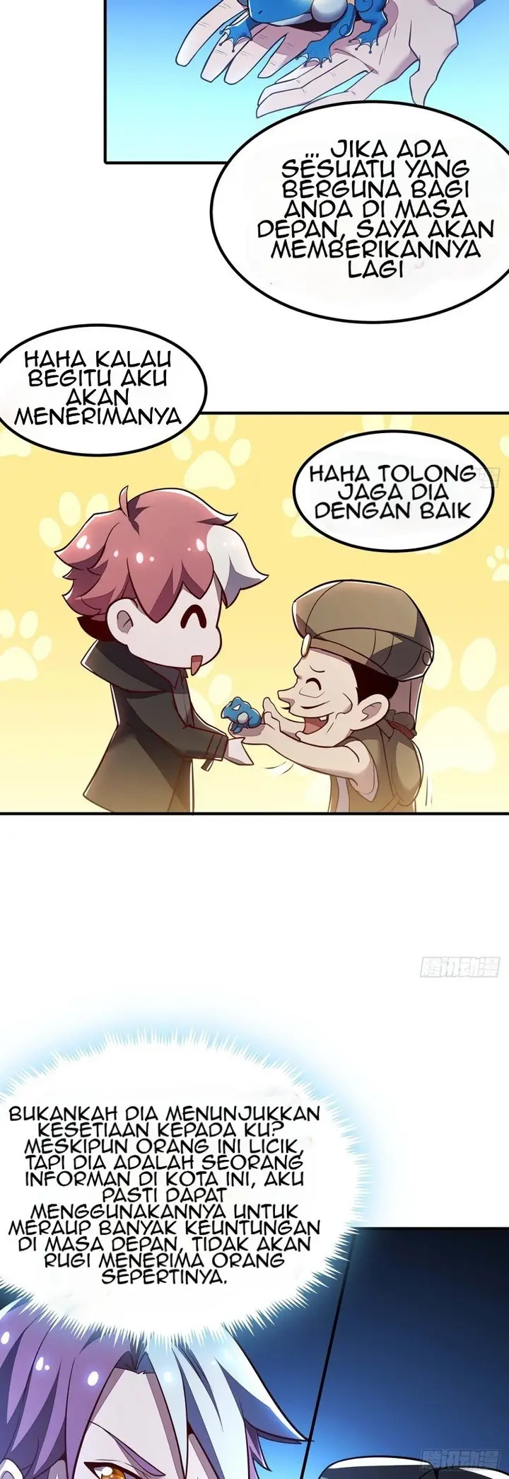 image-komik-cultivation-record-of-the-undead-king-chapter-42-20/32