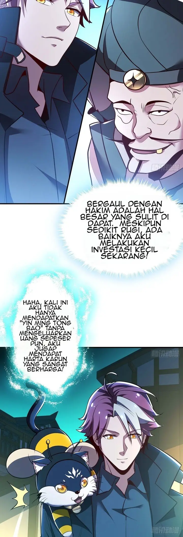 image-komik-cultivation-record-of-the-undead-king-chapter-42-21/32