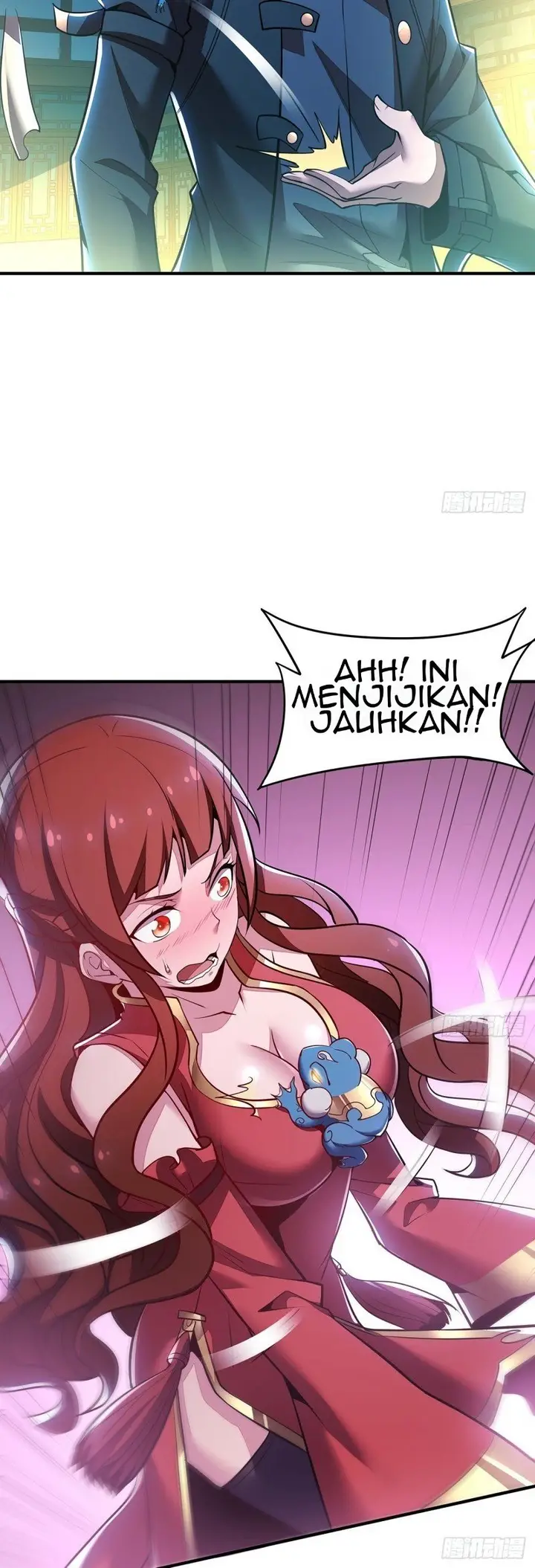 image-komik-cultivation-record-of-the-undead-king-chapter-42-23/32