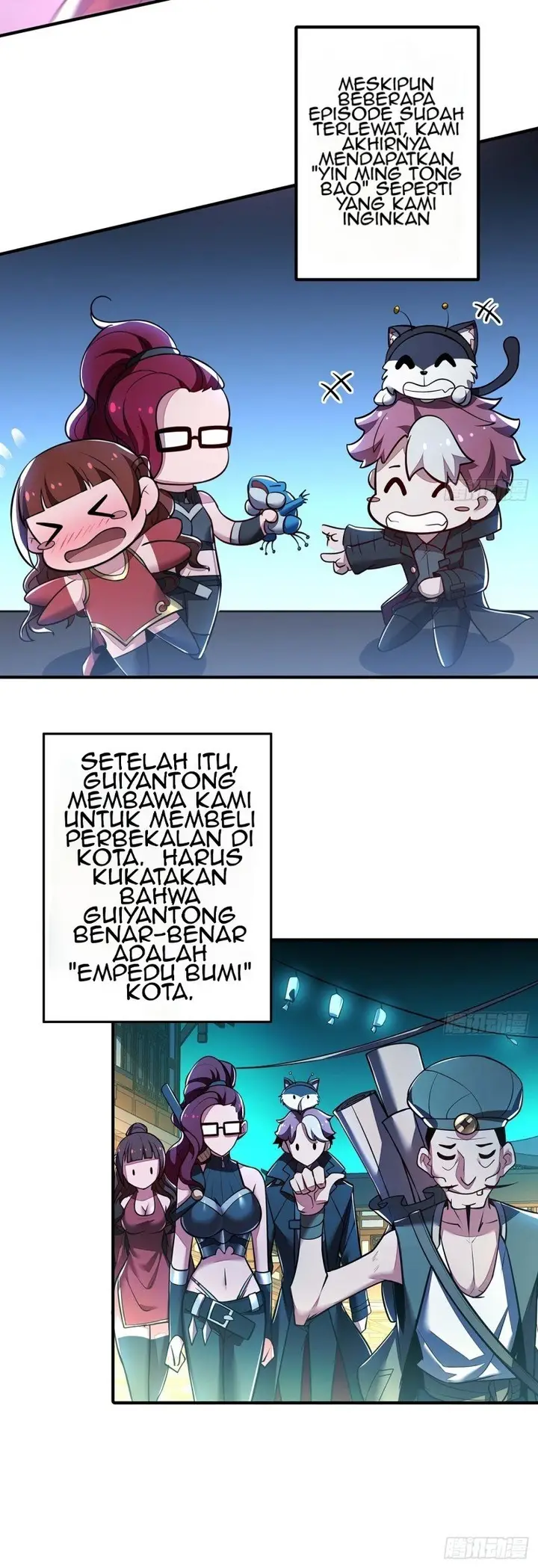image-komik-cultivation-record-of-the-undead-king-chapter-42-24/32