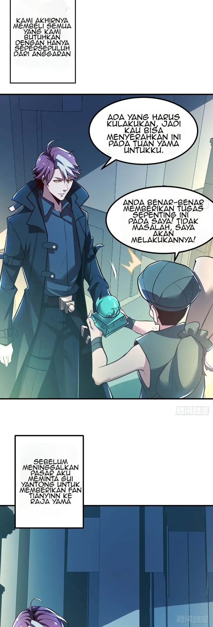 image-komik-cultivation-record-of-the-undead-king-chapter-42-26/32