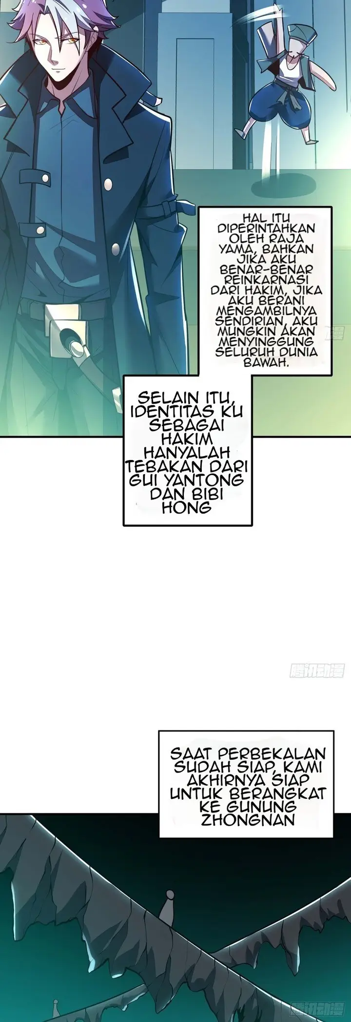 image-komik-cultivation-record-of-the-undead-king-chapter-42-27/32