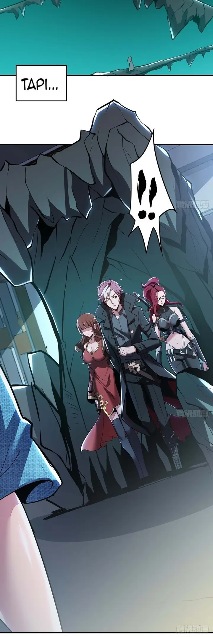 image-komik-cultivation-record-of-the-undead-king-chapter-42-28/32