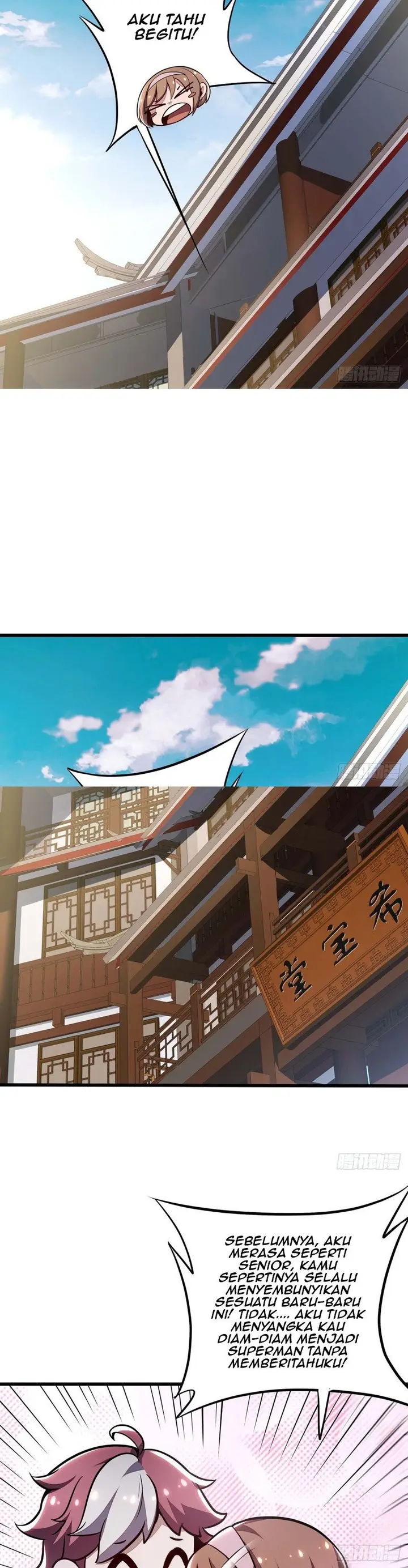 image-komik-cultivation-record-of-the-undead-king-chapter-43-2/26