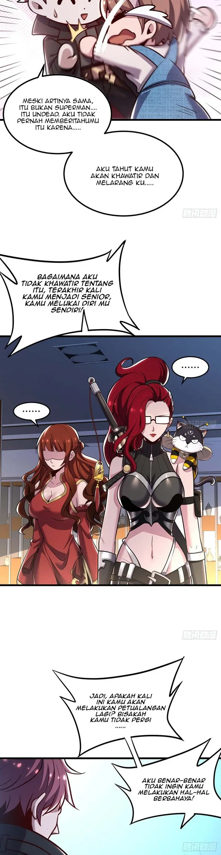 image-komik-cultivation-record-of-the-undead-king-chapter-43-3/26