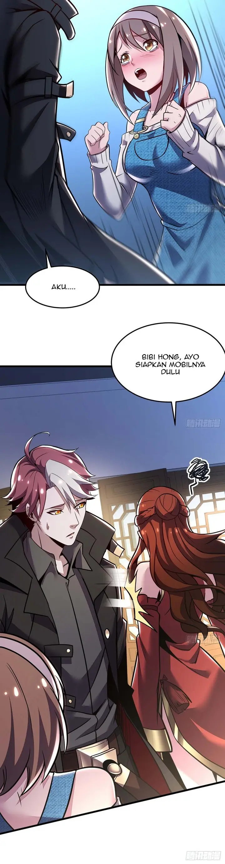 image-komik-cultivation-record-of-the-undead-king-chapter-43-4/26