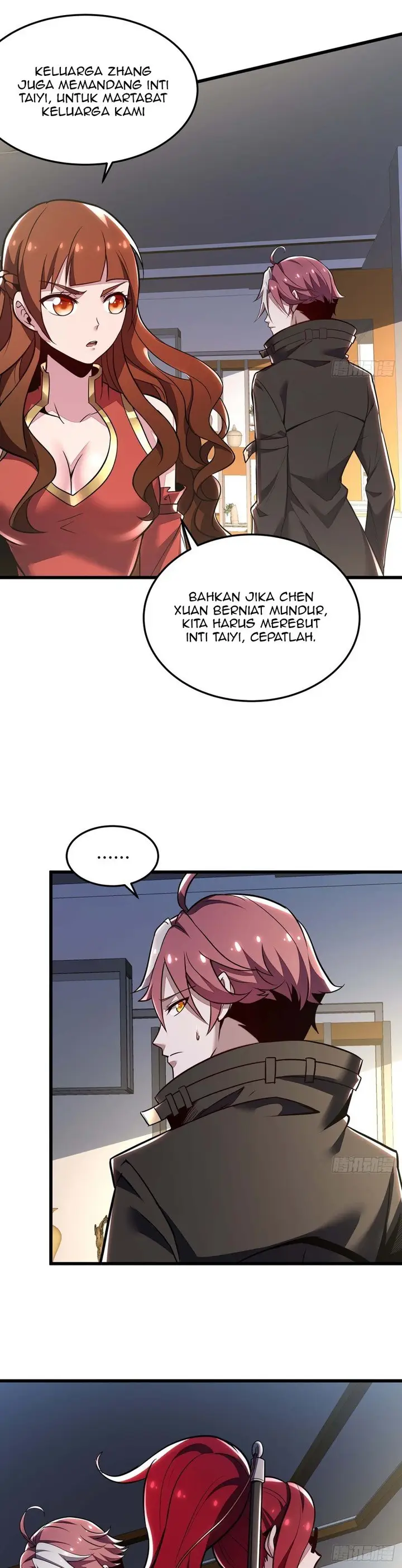 image-komik-cultivation-record-of-the-undead-king-chapter-43-5/26