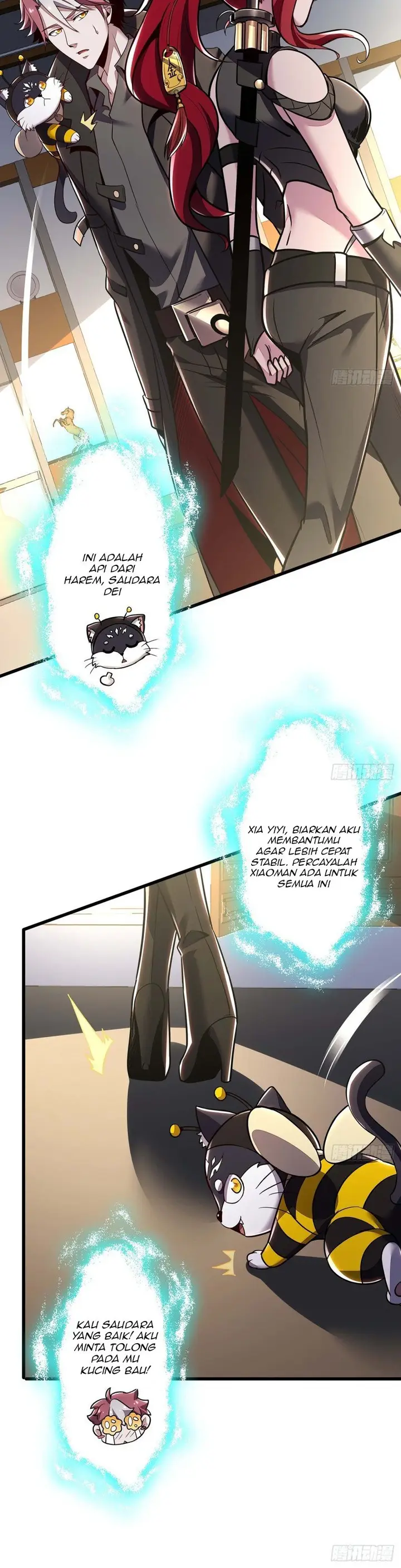 image-komik-cultivation-record-of-the-undead-king-chapter-43-6/26