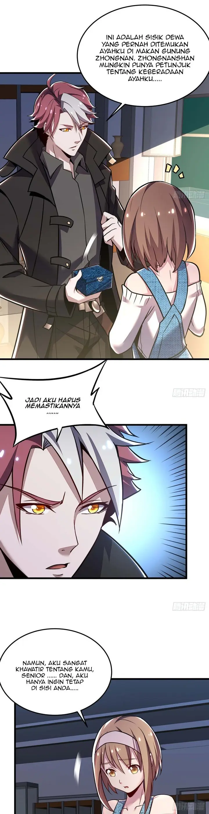 image-komik-cultivation-record-of-the-undead-king-chapter-43-8/26