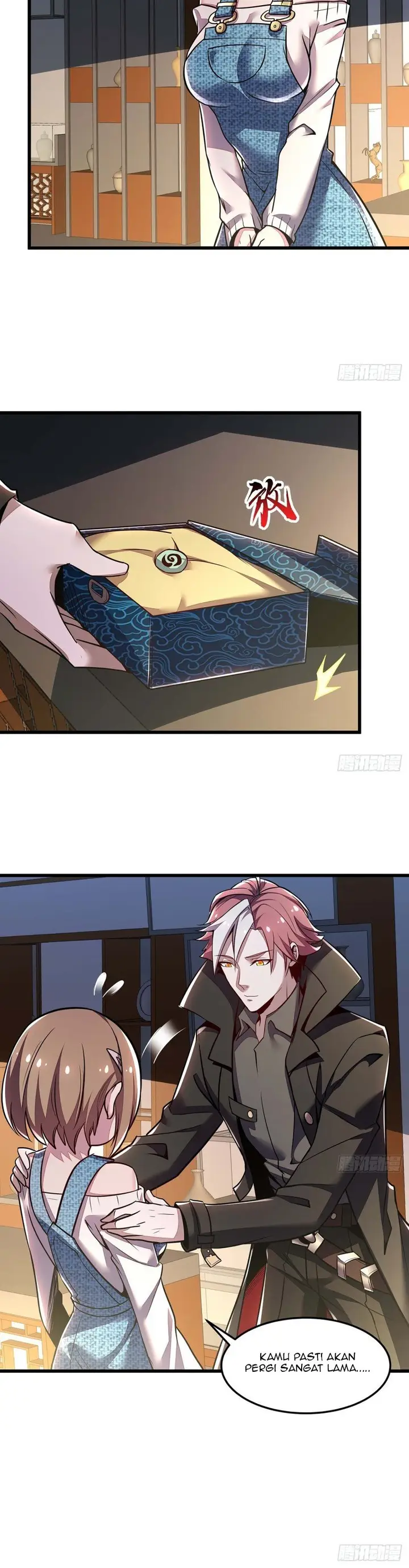 image-komik-cultivation-record-of-the-undead-king-chapter-43-9/26