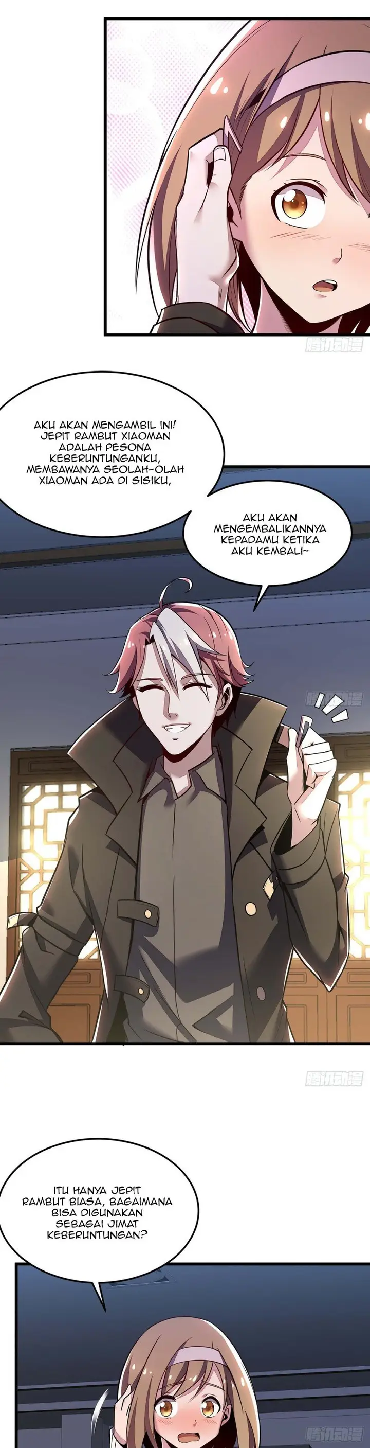 image-komik-cultivation-record-of-the-undead-king-chapter-43-10/26