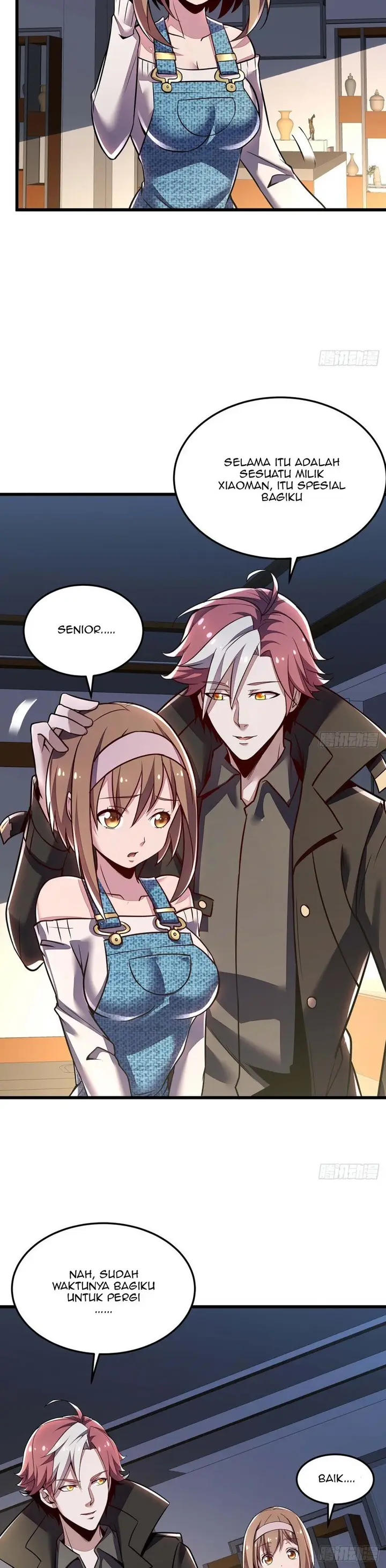 image-komik-cultivation-record-of-the-undead-king-chapter-43-11/26