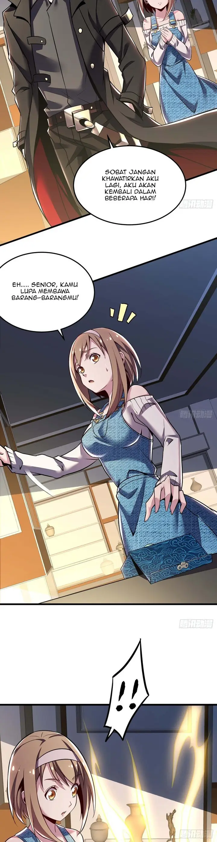 image-komik-cultivation-record-of-the-undead-king-chapter-43-12/26