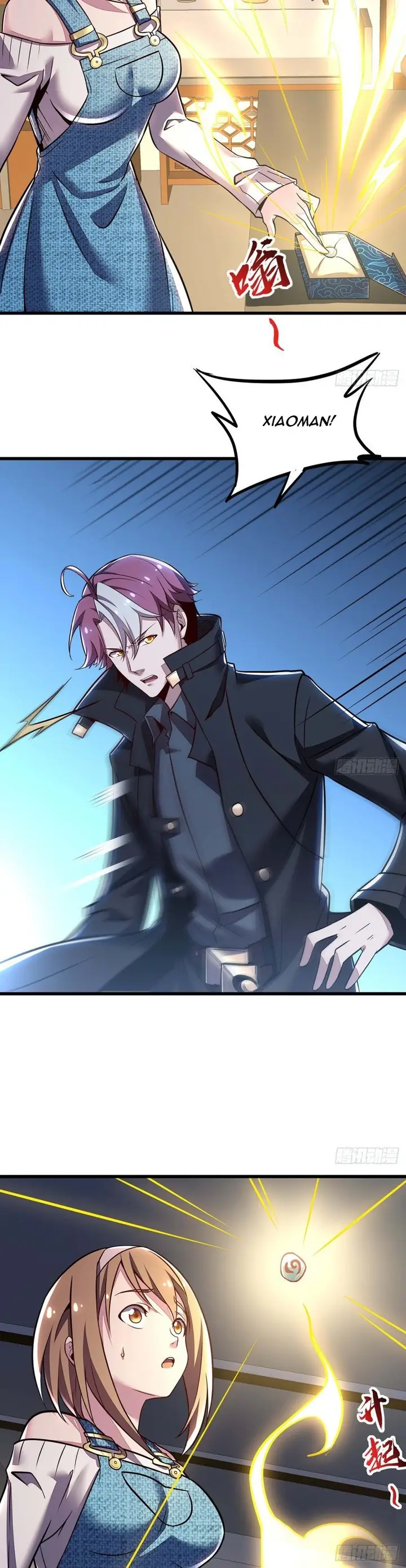 image-komik-cultivation-record-of-the-undead-king-chapter-43-13/26