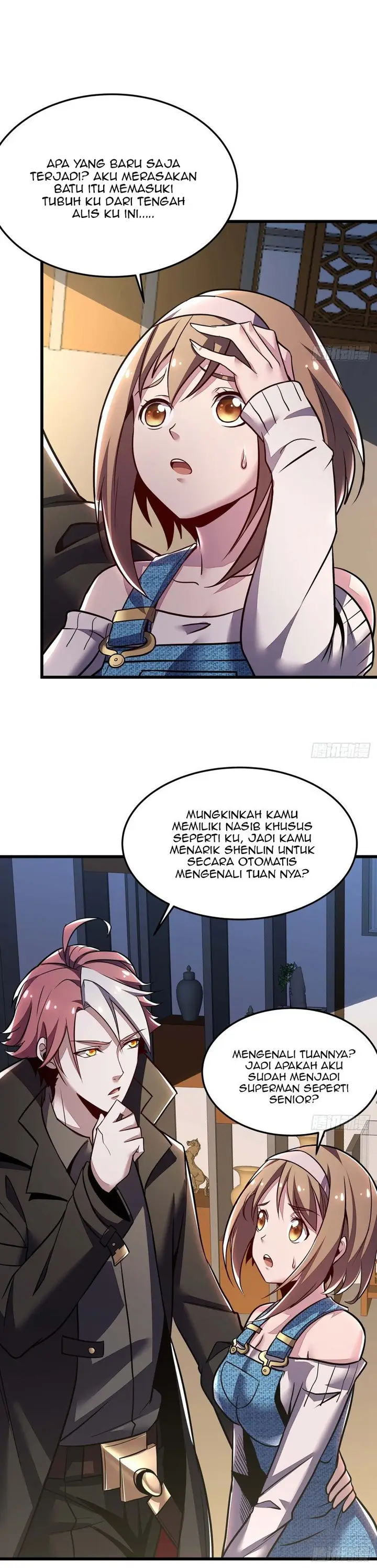 image-komik-cultivation-record-of-the-undead-king-chapter-43-16/26