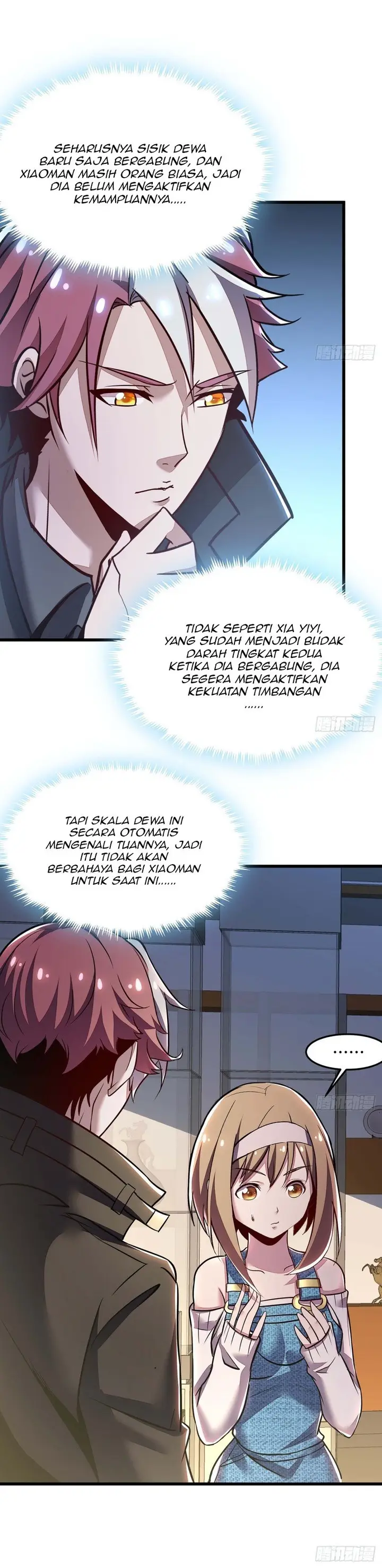 image-komik-cultivation-record-of-the-undead-king-chapter-43-17/26