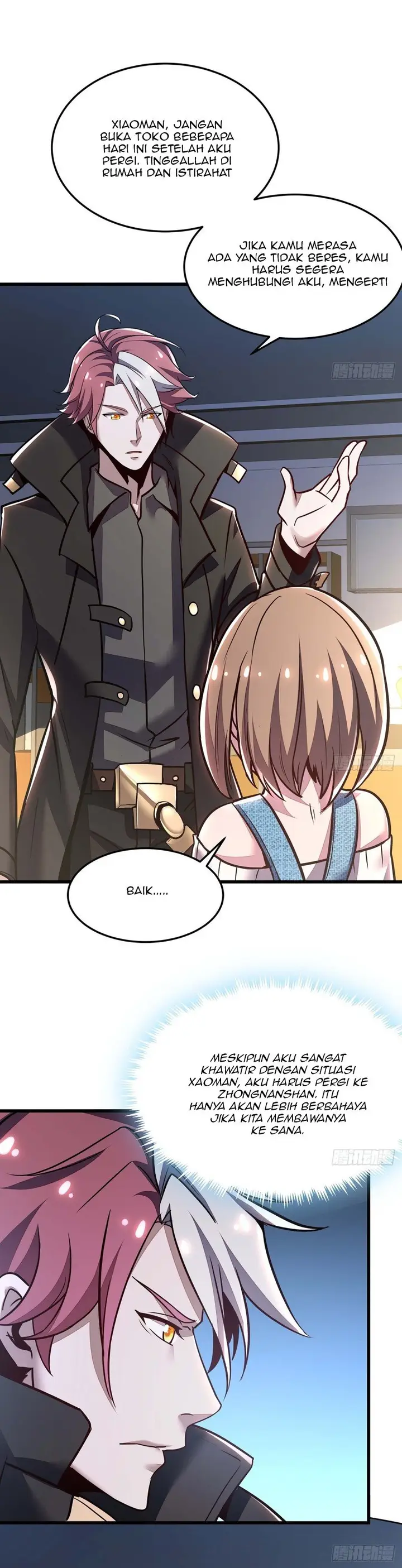 image-komik-cultivation-record-of-the-undead-king-chapter-43-18/26