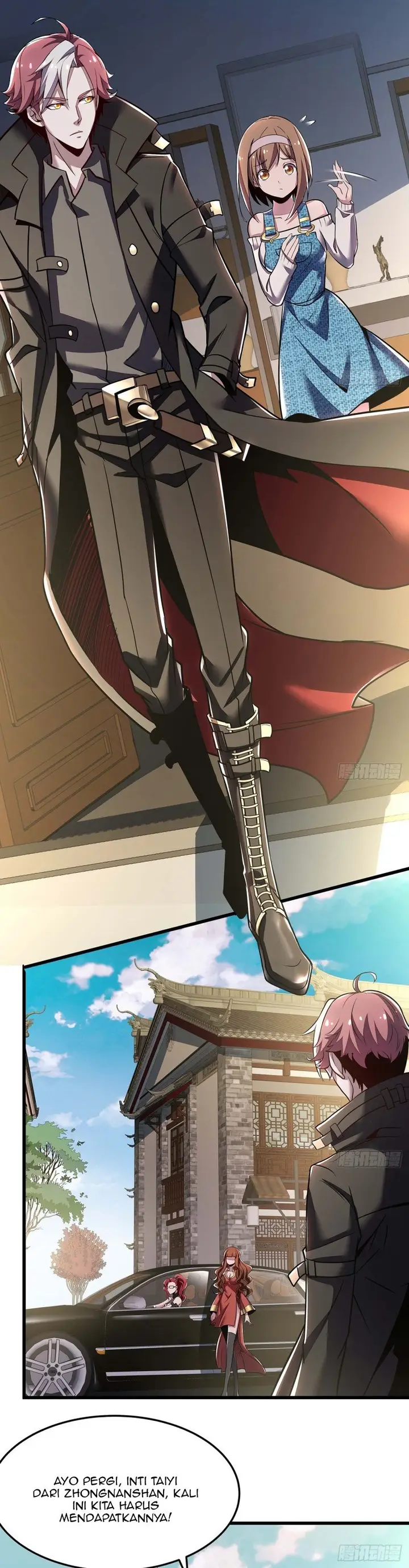 image-komik-cultivation-record-of-the-undead-king-chapter-43-19/26