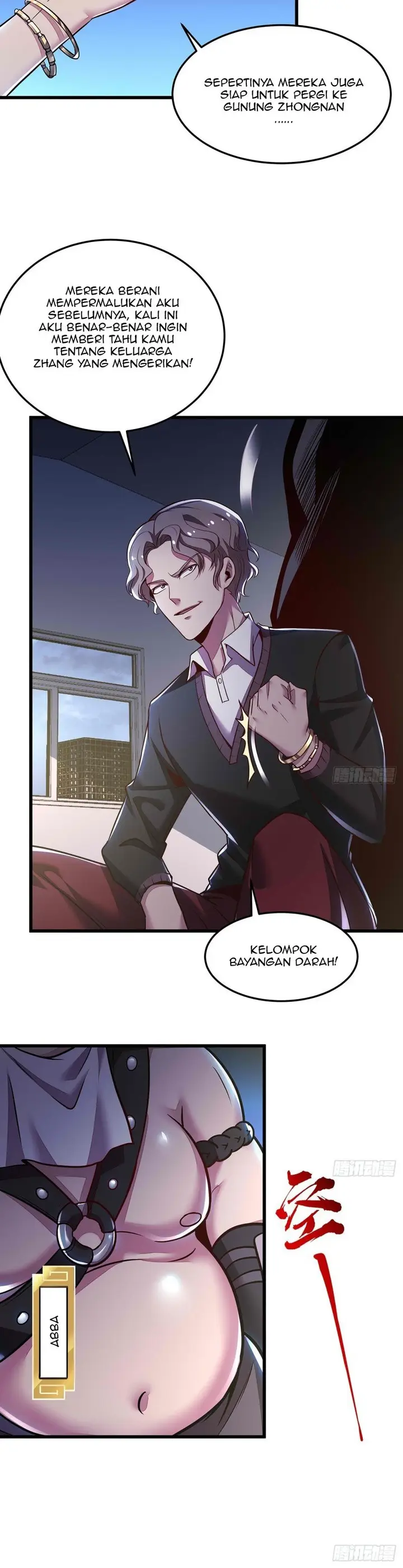 image-komik-cultivation-record-of-the-undead-king-chapter-43-21/26