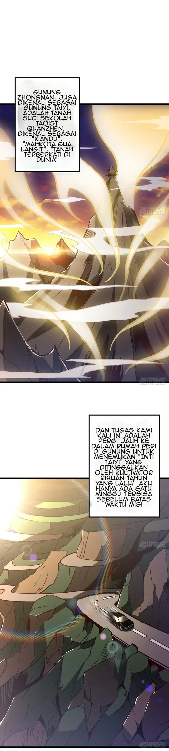 image-komik-cultivation-record-of-the-undead-king-chapter-44-2/27