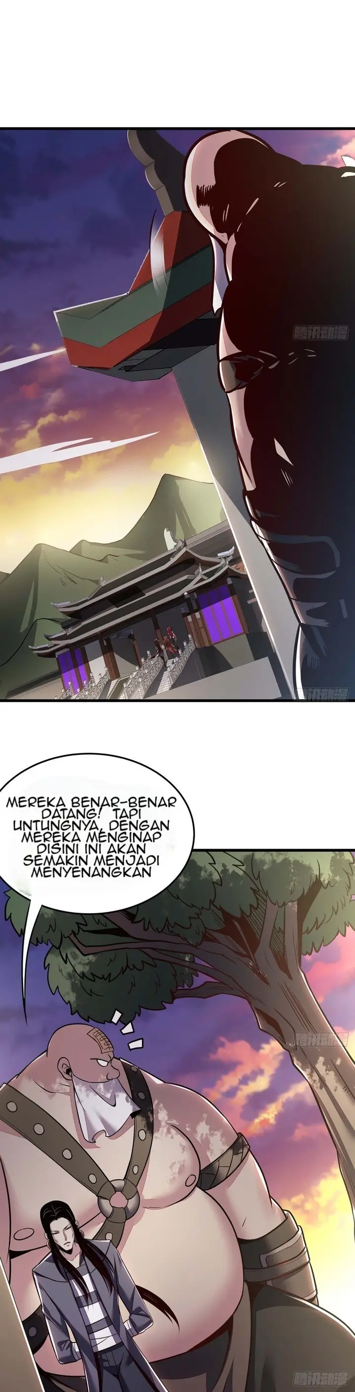 image-komik-cultivation-record-of-the-undead-king-chapter-44-5/27