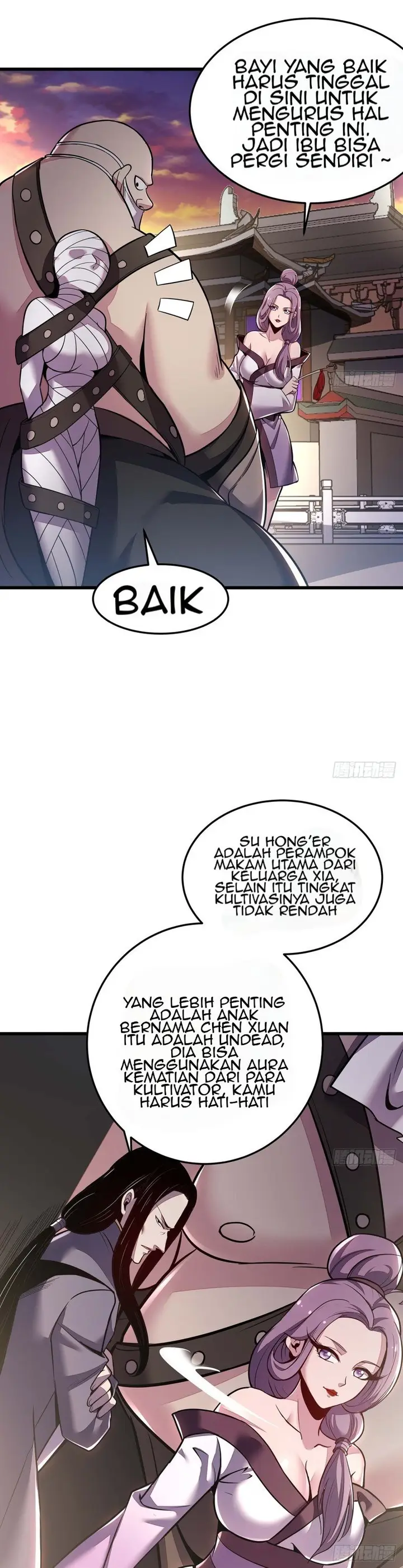 image-komik-cultivation-record-of-the-undead-king-chapter-44-9/27