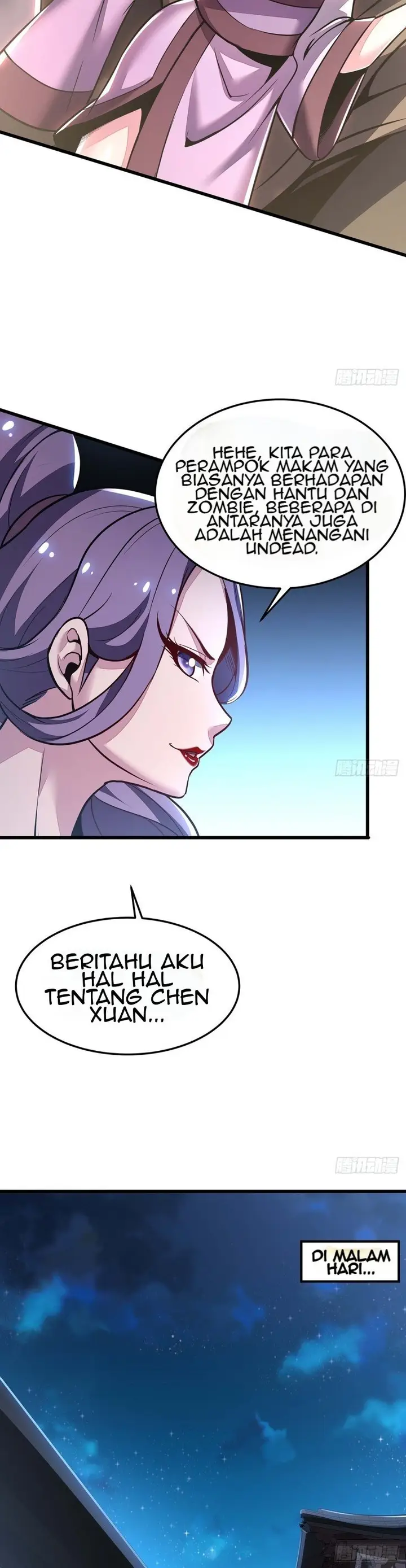 image-komik-cultivation-record-of-the-undead-king-chapter-44-10/27