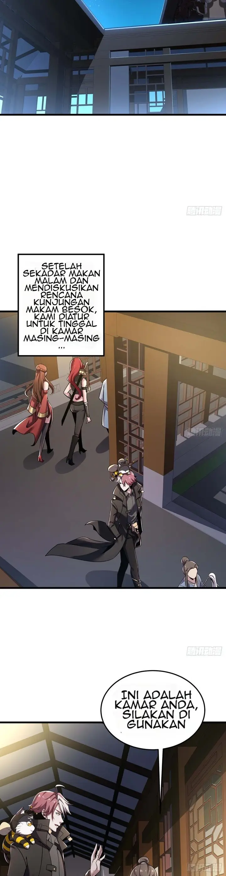image-komik-cultivation-record-of-the-undead-king-chapter-44-11/27
