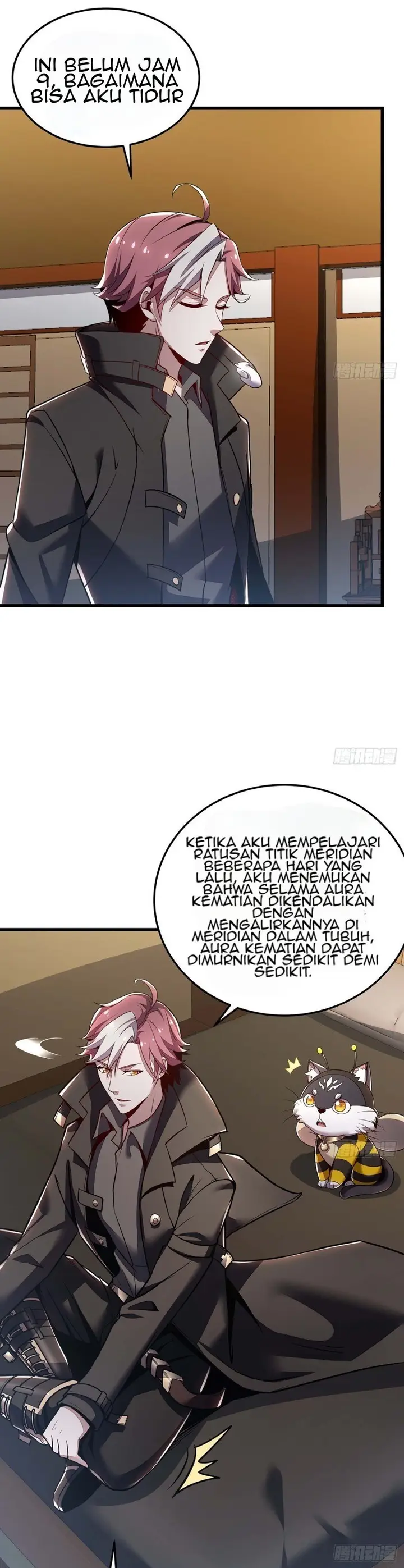 image-komik-cultivation-record-of-the-undead-king-chapter-44-13/27