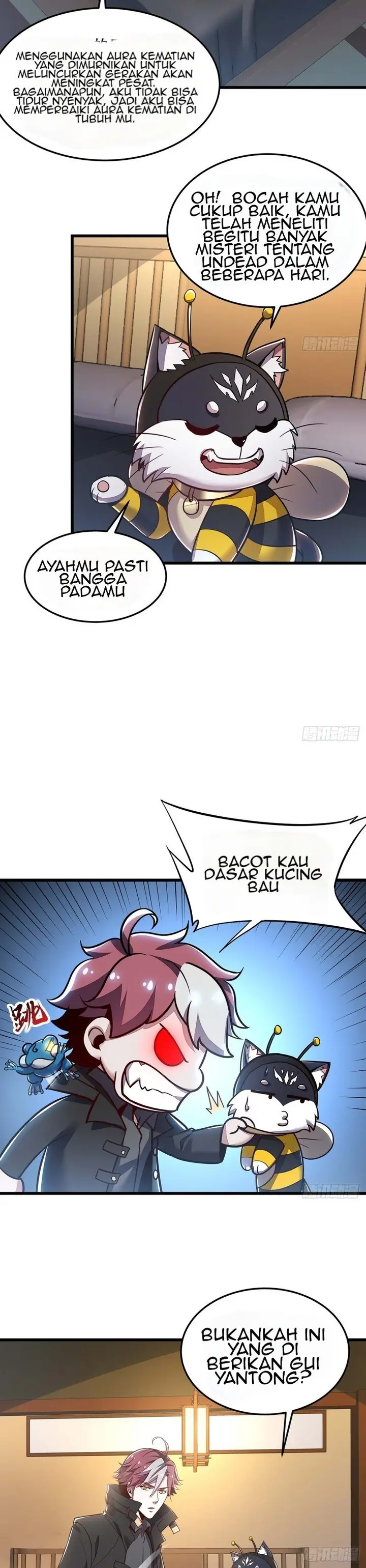 image-komik-cultivation-record-of-the-undead-king-chapter-44-14/27