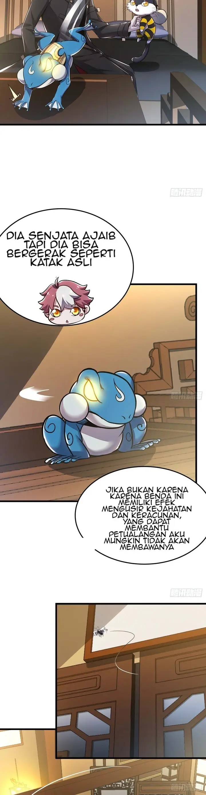 image-komik-cultivation-record-of-the-undead-king-chapter-44-15/27