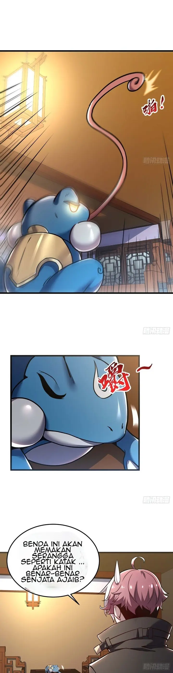image-komik-cultivation-record-of-the-undead-king-chapter-44-18/27