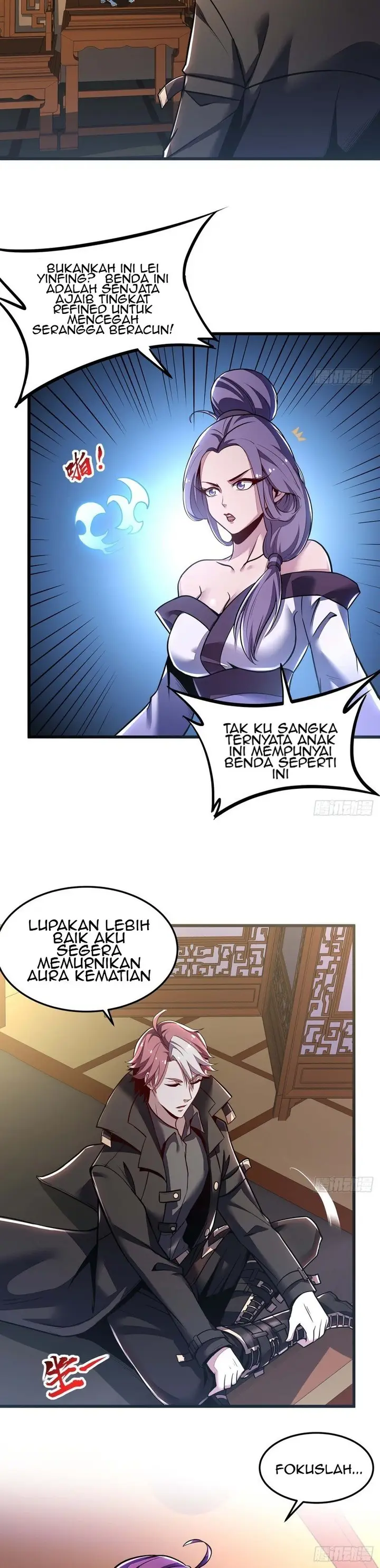 image-komik-cultivation-record-of-the-undead-king-chapter-44-19/27