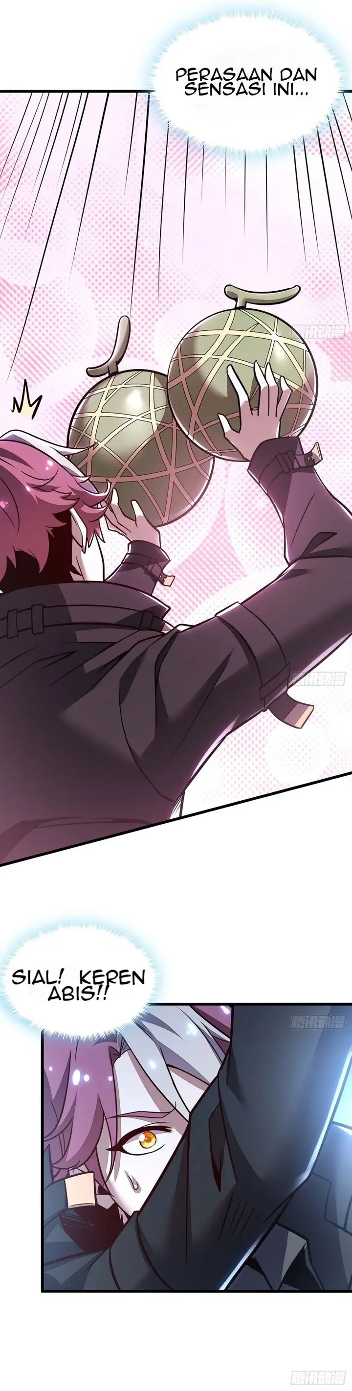 image-komik-cultivation-record-of-the-undead-king-chapter-44-24/27