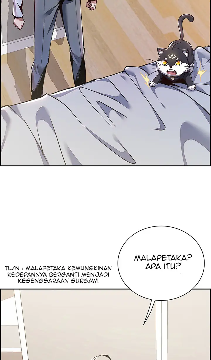 image-komik-cultivation-record-of-the-undead-king-chapter-45-2/27
