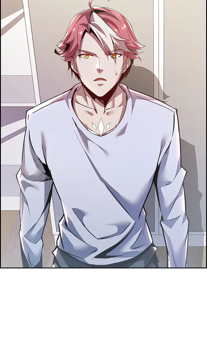 image-komik-cultivation-record-of-the-undead-king-chapter-45-3/27