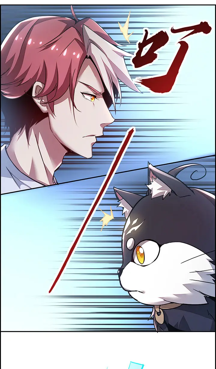 image-komik-cultivation-record-of-the-undead-king-chapter-45-4/27