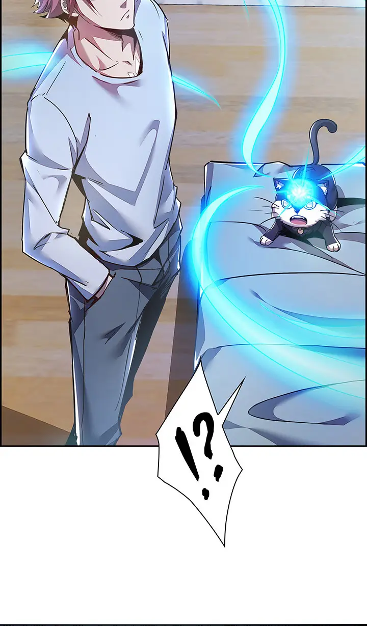 image-komik-cultivation-record-of-the-undead-king-chapter-45-6/27