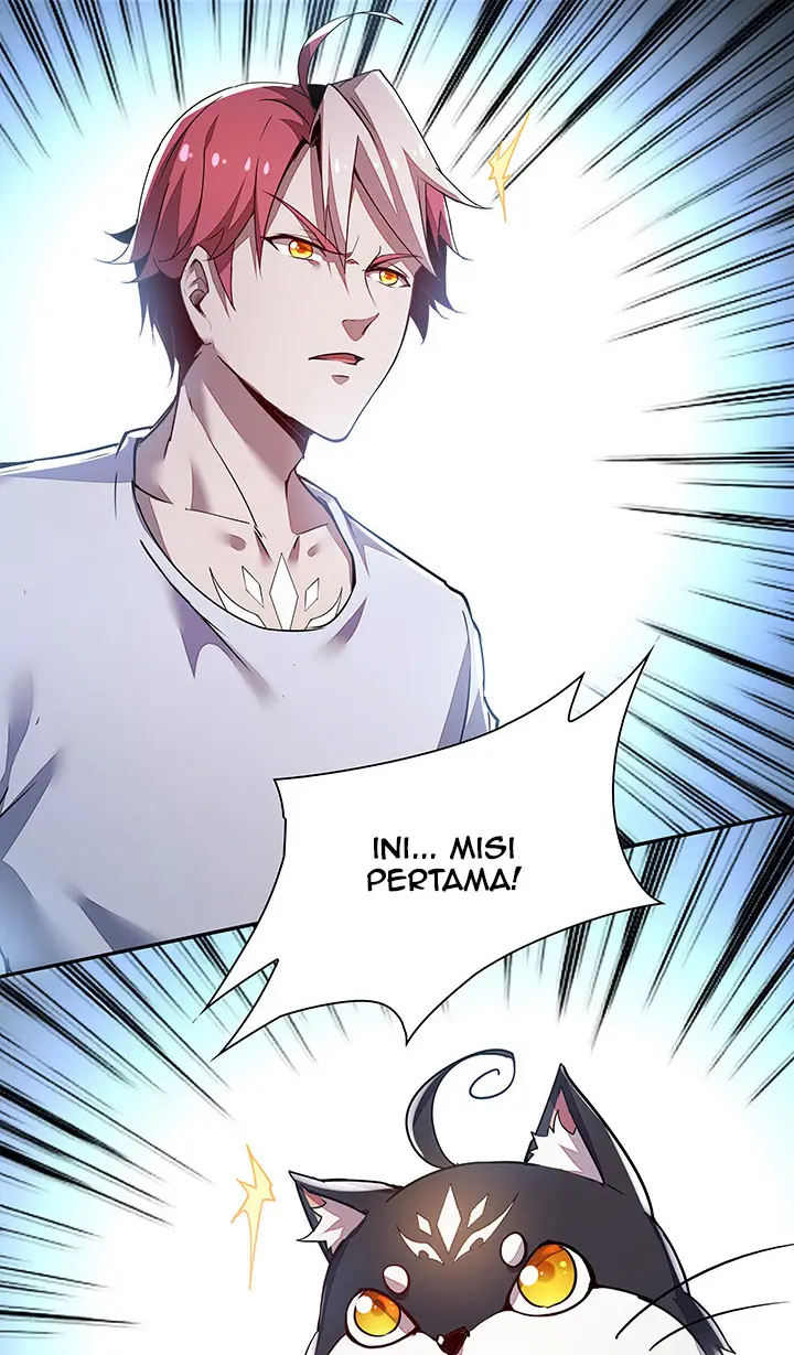 image-komik-cultivation-record-of-the-undead-king-chapter-45-7/27