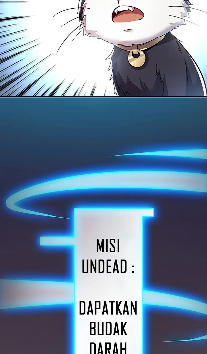 image-komik-cultivation-record-of-the-undead-king-chapter-45-8/27