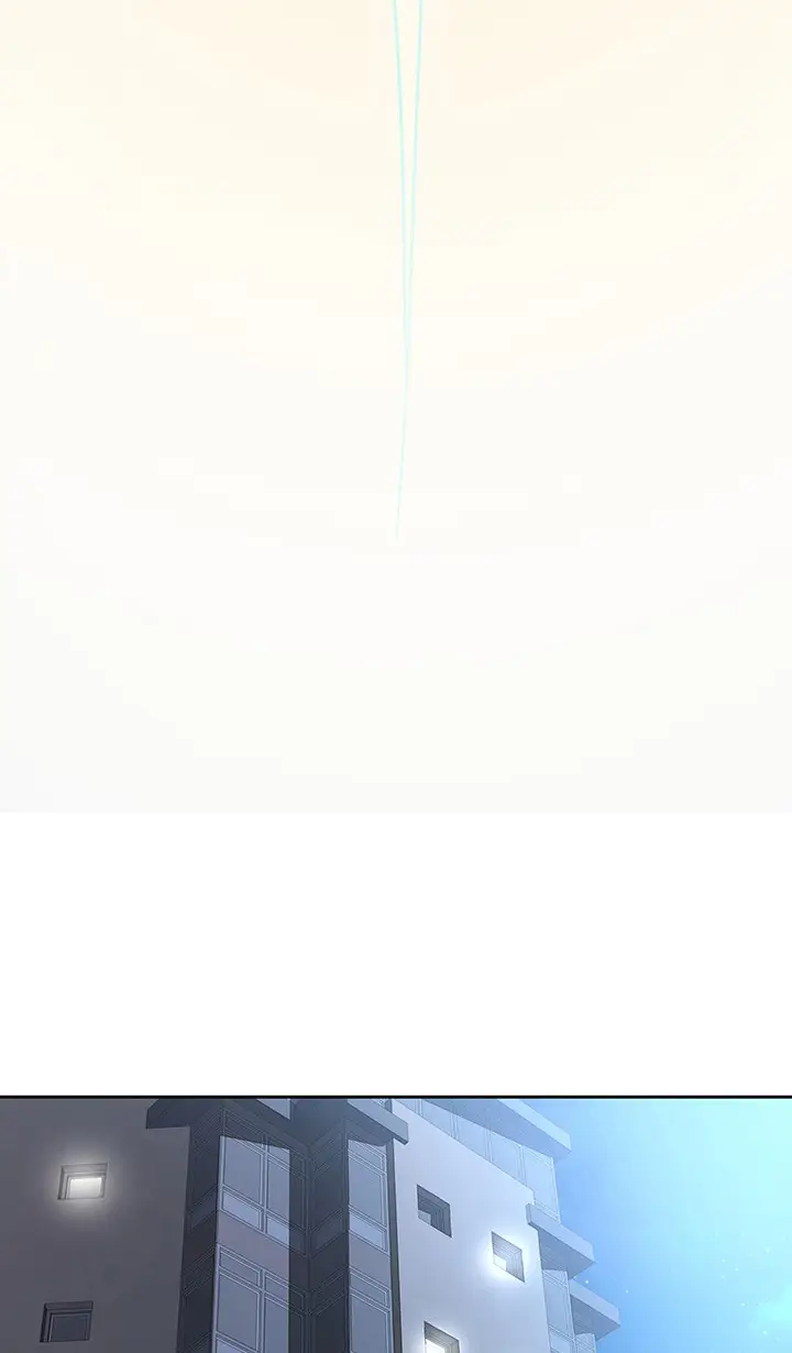 image-komik-cultivation-record-of-the-undead-king-chapter-45-10/27